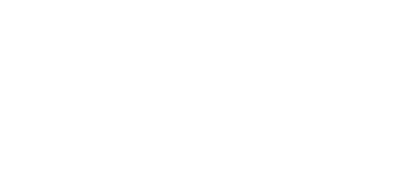 amdental