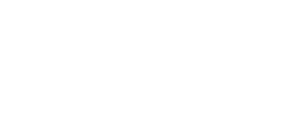 bagrovo