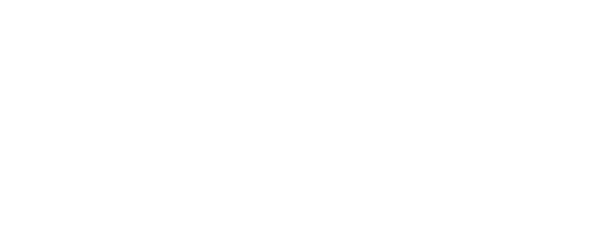 eleg