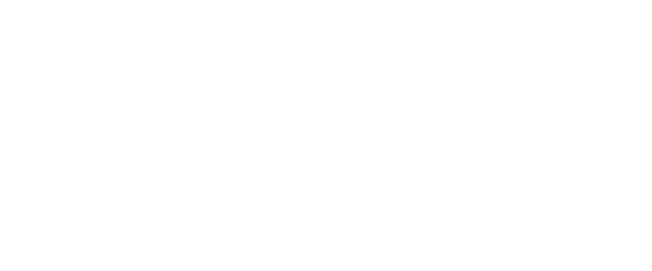 gastrovia