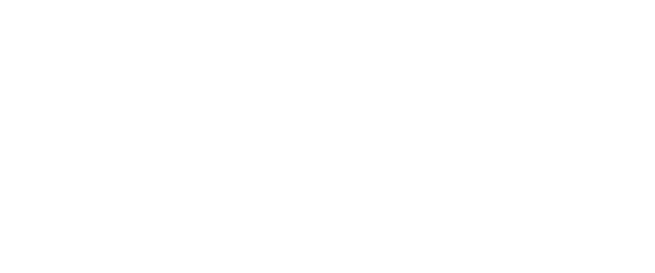 greenscape