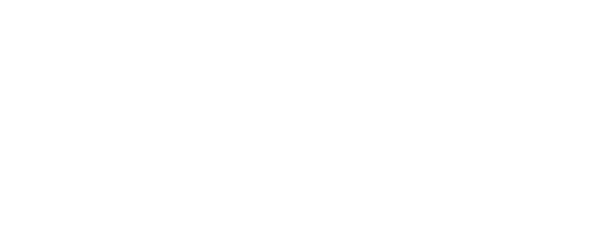 hekura