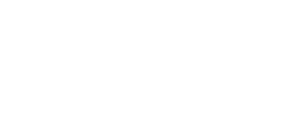 mataya