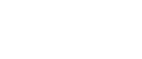 mirka