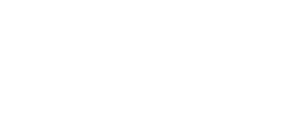 optikaň