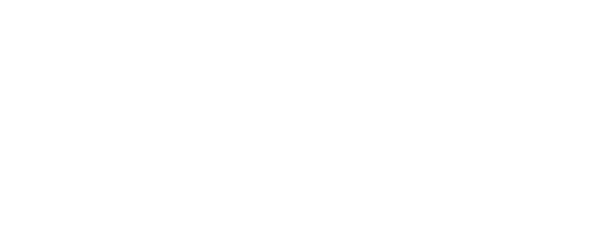 padz