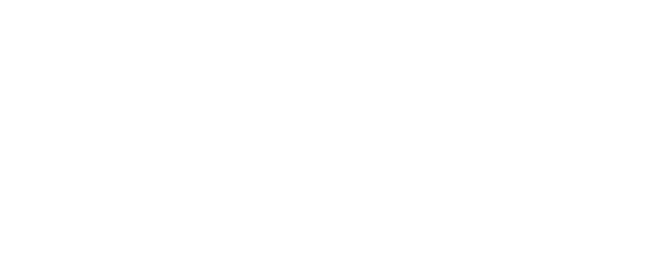 smp