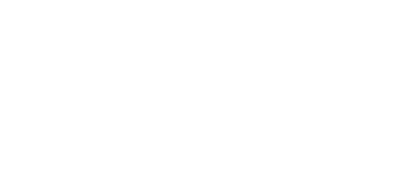 wg