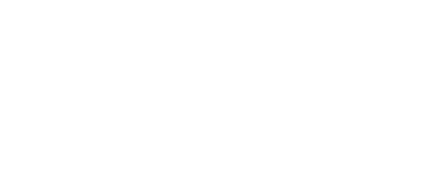 entorio
