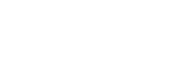 kaffa