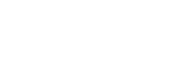 telocvicna