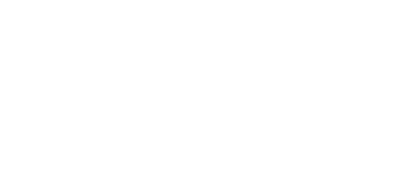 vestirsi